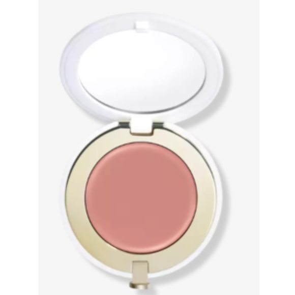 Beautycounter Cheeky Clean Cream Blush - Picture 2 of 2